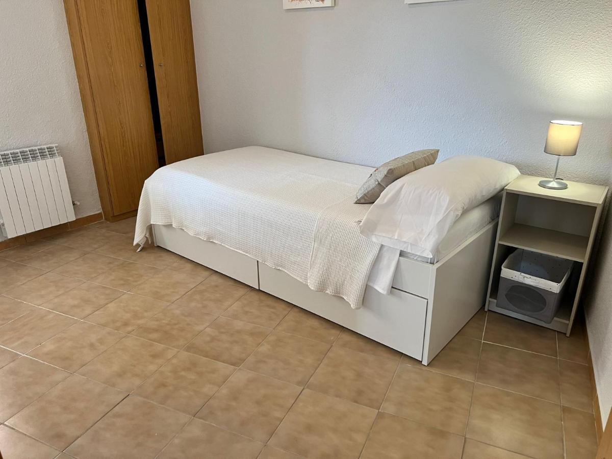 Вилла El Recreo, Private Pool & Bbq Godelleta Экстерьер фото