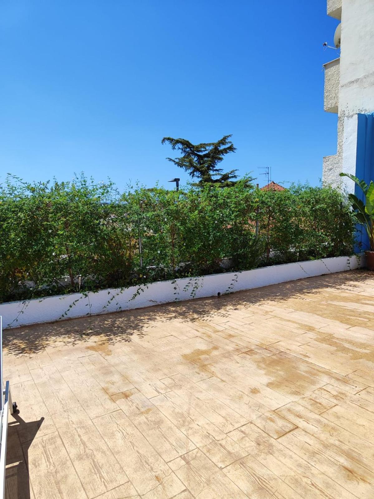 Вилла El Recreo, Private Pool & Bbq Godelleta Экстерьер фото